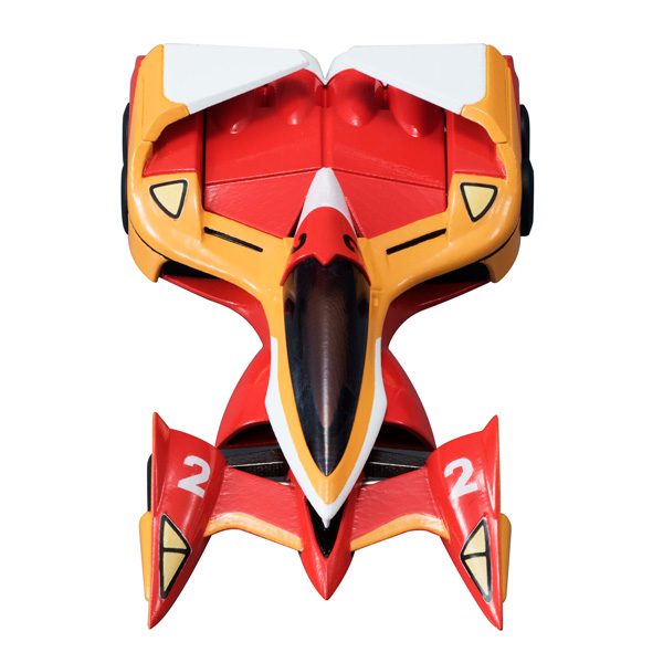 サムネイル画像11