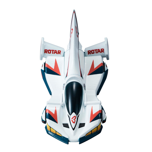 サムネイル画像12