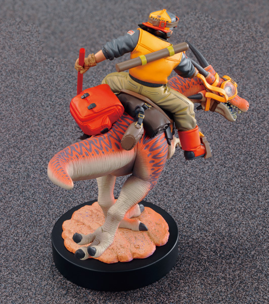 サムネイル画像5