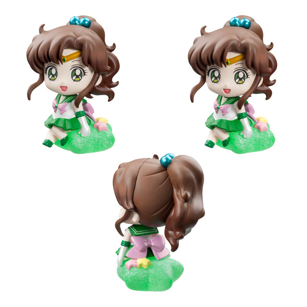 サムネイル画像5