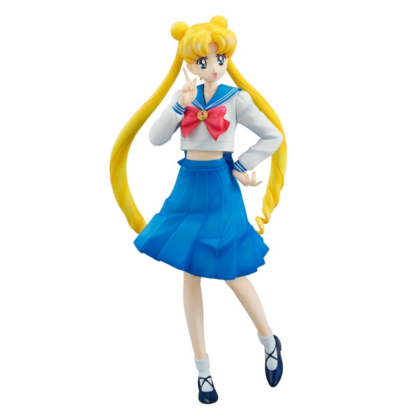 サムネイル画像8