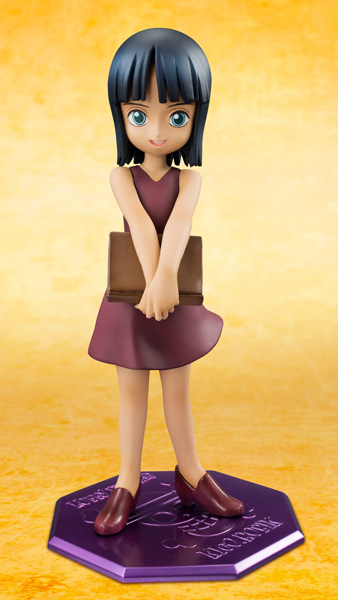 サムネイル画像5