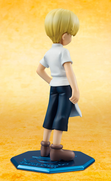 サムネイル画像5