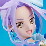 Suite Precure♪ Cure Beat