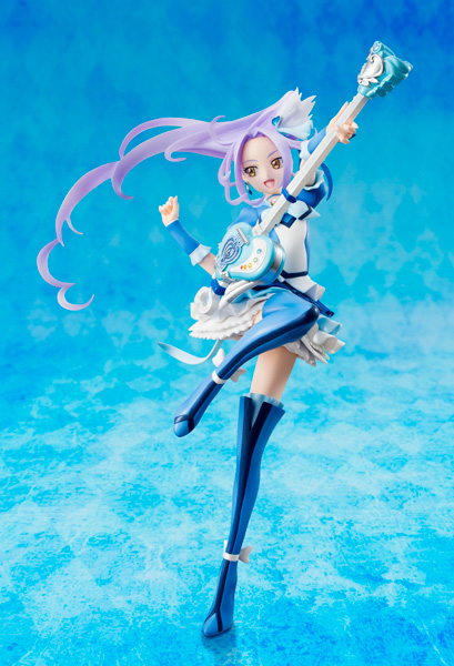 サムネイル画像5