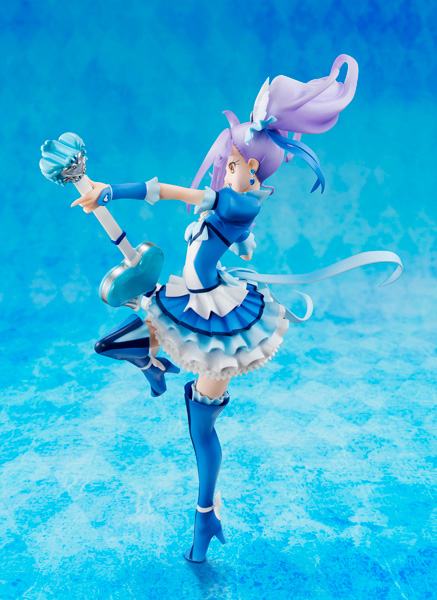 サムネイル画像9