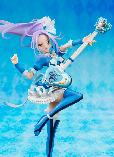 サムネイル画像14