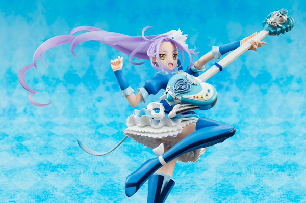 サムネイル画像15