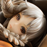 Dragon's Crown Elf (再販)