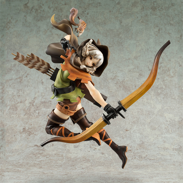 サムネイル画像3