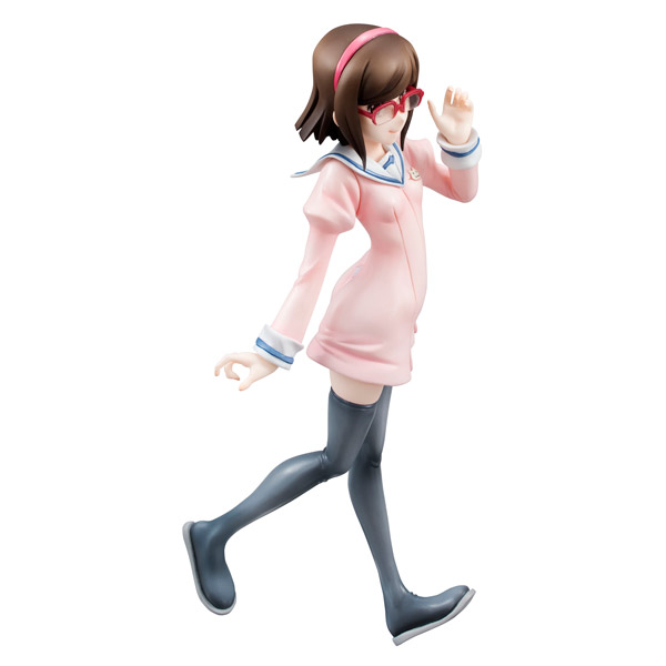 サムネイル画像8