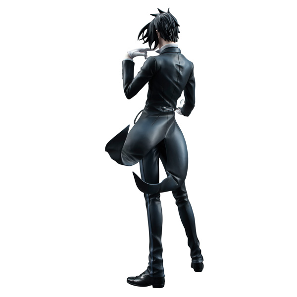 サムネイル画像5