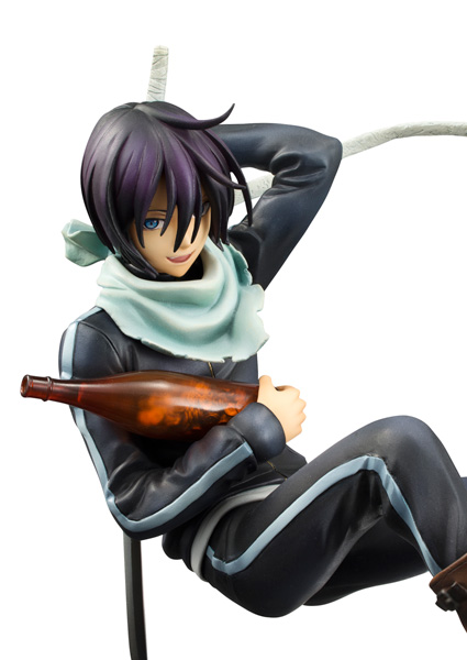 サムネイル画像6