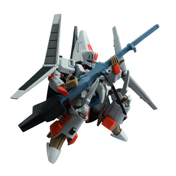 サムネイル画像4