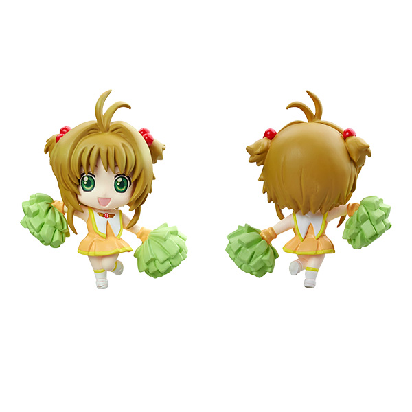 サムネイル画像5