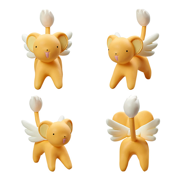 サムネイル画像8