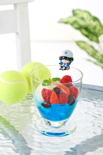 サムネイル画像3