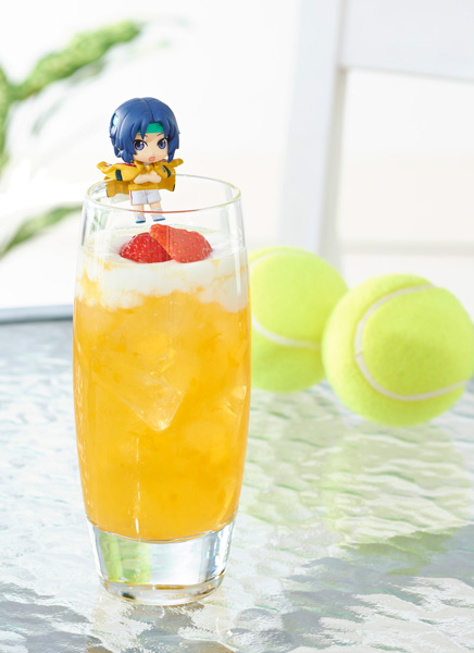 サムネイル画像9