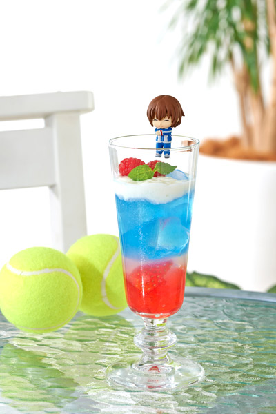 サムネイル画像12