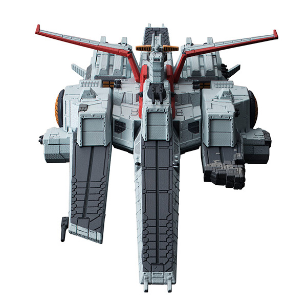 サムネイル画像4