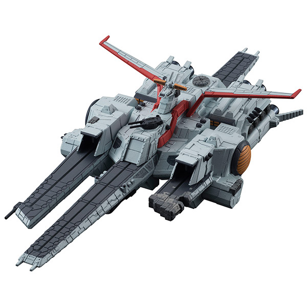 サムネイル画像6