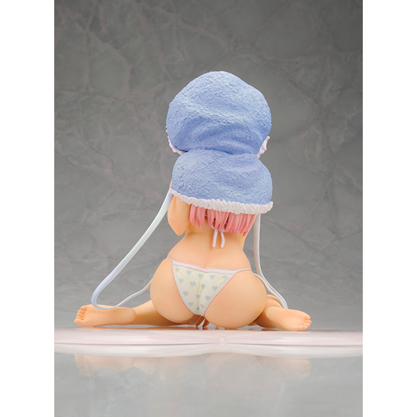 サムネイル画像3