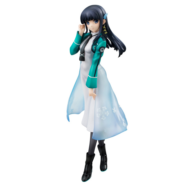 サムネイル画像3