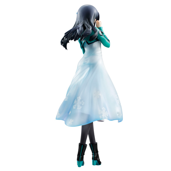 サムネイル画像5