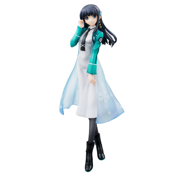 サムネイル画像7