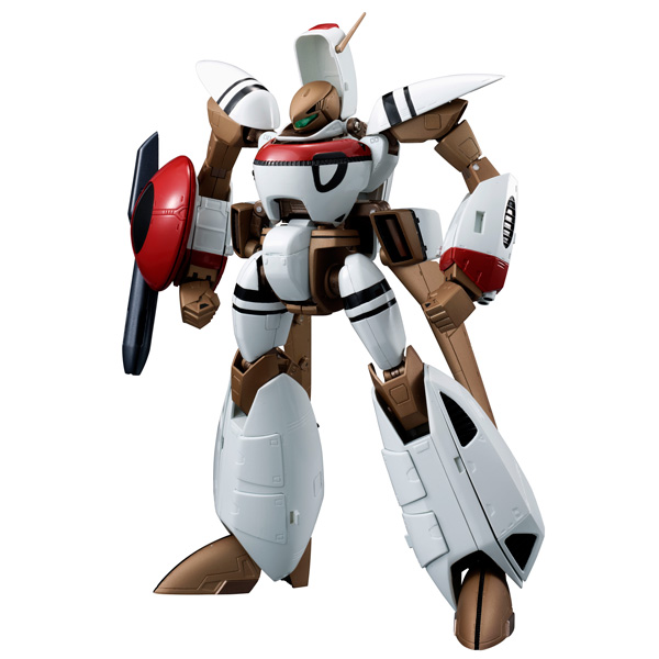 Super Dimension Century ORGUSS ORGUSS