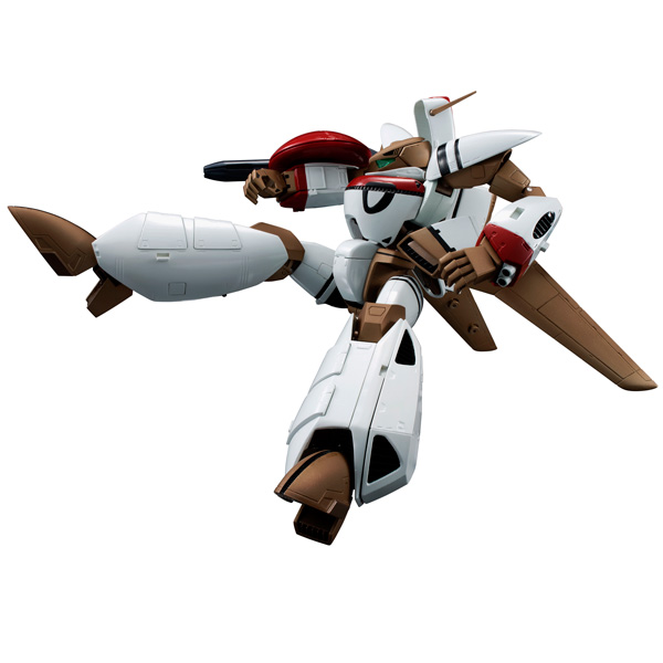 サムネイル画像3