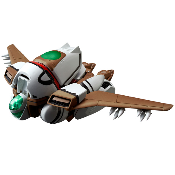 サムネイル画像4