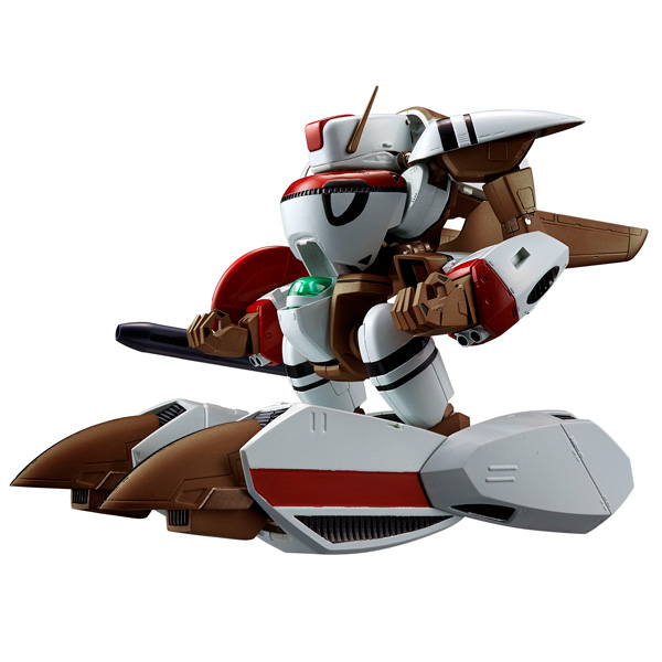 サムネイル画像6