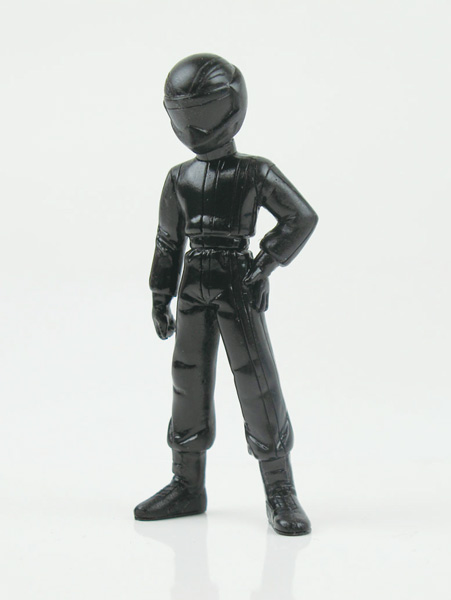 サムネイル画像11