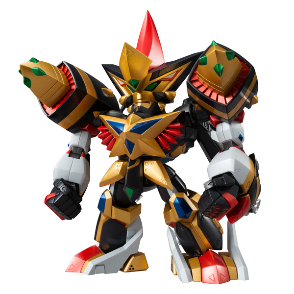 サムネイル画像3