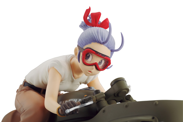 サムネイル画像3