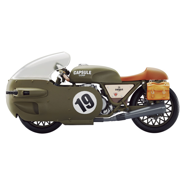 サムネイル画像12