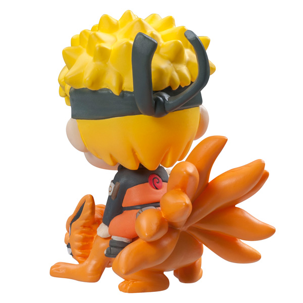 サムネイル画像4