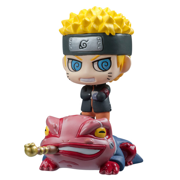 サムネイル画像10