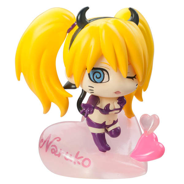 サムネイル画像19