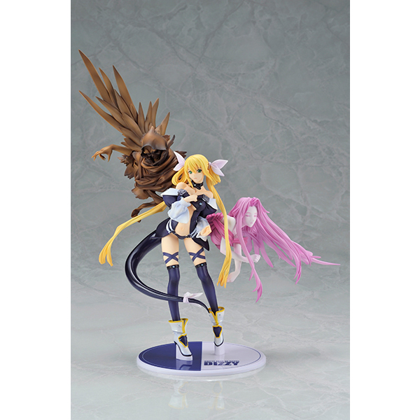 【リセール2014】ディズィー Type-S