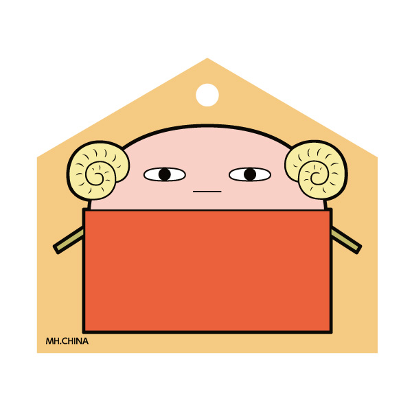 サムネイル画像3