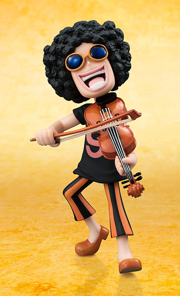 サムネイル画像5