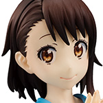 Nisekoi - Kosaki Onodera