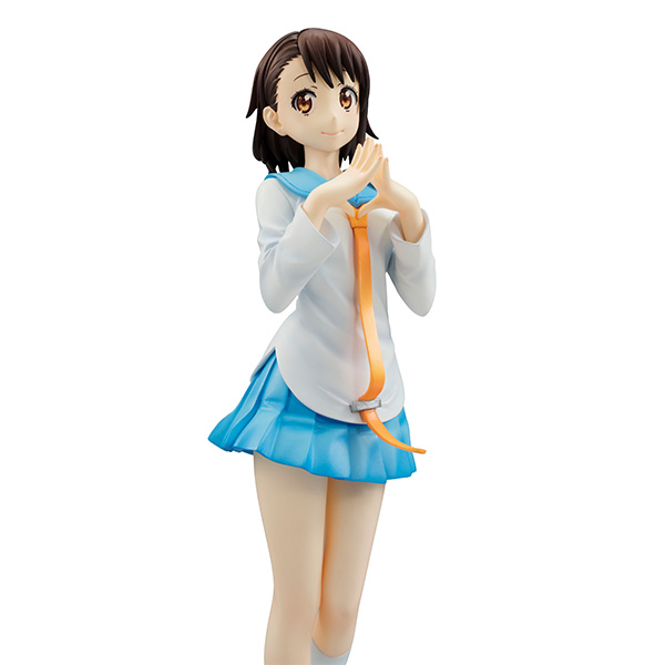 サムネイル画像7