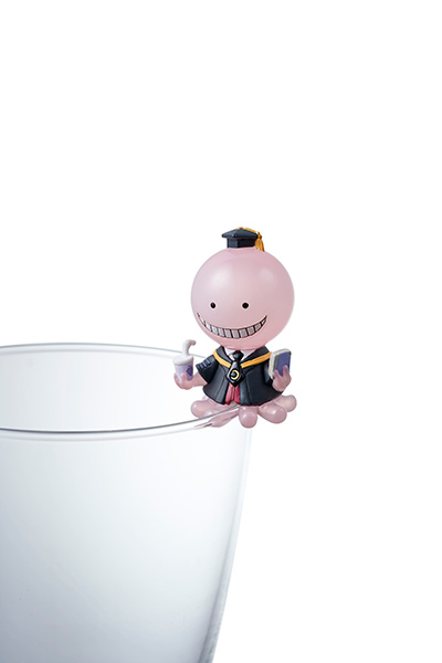 サムネイル画像5