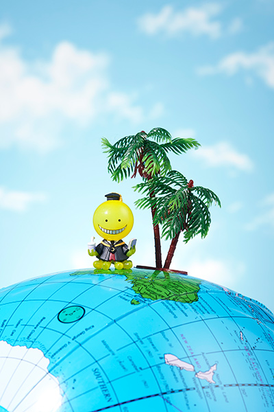 サムネイル画像13