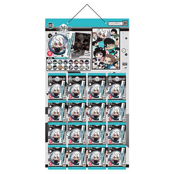 サムネイル画像5