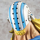 ONE PIECE "LIMITED EDITION" Killer