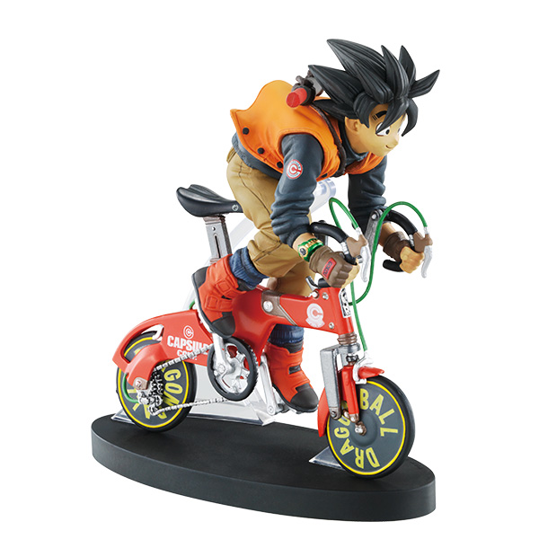 サムネイル画像5